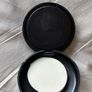 MAC Studio Fix powder compact NW13, older formulation, NEW Image 6