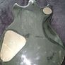 Yamaha sg Image 8