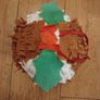 Christmas Pinata Image 3