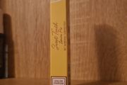 Sabrina Carpenter Lemon Pie 10ml
