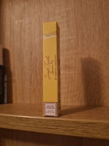 Sabrina Carpenter Lemon Pie 10ml