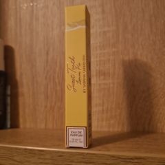 Sabrina Carpenter Lemon Pie 10ml