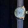 Panzera men's diving watch Image 3