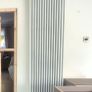 Double Panel Vertical Radiator x2 Image 3