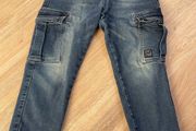 boys jeans