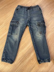 boys jeans