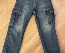 boys jeans