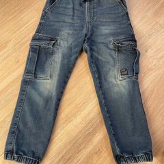 boys jeans