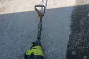 strimmers