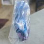 Dreidel - Hannukah Pony HQG1C Baby Teeny not MLP G1 My Little Pony Repro Custom Image 5