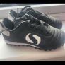 kids astro boots Image 3