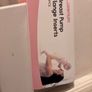 Pumping/Breastfeeding equipment & accessories (Momcozy Medela etc) Image 9