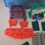Thomas & Friends Knapford Station Image 7