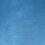 Manfrotto Lastolite collapsible reversible background Image 3