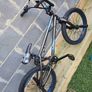 boys 20" bmx Image 3