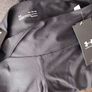 Bundle of 5 New Branded Sports Leggings Nike, Under Armour, Sweaty Betty and more Image 3