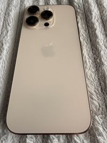 IPhone IPhone 14 Pro