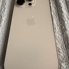 IPhone IPhone 14 Pro