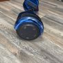 hoverboard Image 5