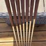Maxfli Australian Blade Irons Image 3