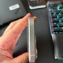 iphone 15 pro 256gb unlocked Image 4