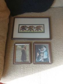 photo frames