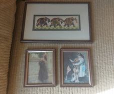 photo frames