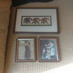photo frames