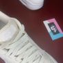 Get 1 of 1 Nike Air Max 1 Image 2