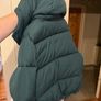 4TH ARQ Puffer Jacket Image 4