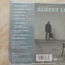 Albert Lee CD (Signed) - Heartbreak Hill Image 2