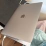 macbook pro 2020 i5 Image 5