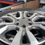 BRAND NEW 18'' Ford Ranger Alloys & Wheels Image 3