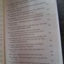 No Man's Land / Writings from A World at War / 2014 Image 8