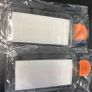 iPhone 13 mini 256GB Starlight & more Image 8