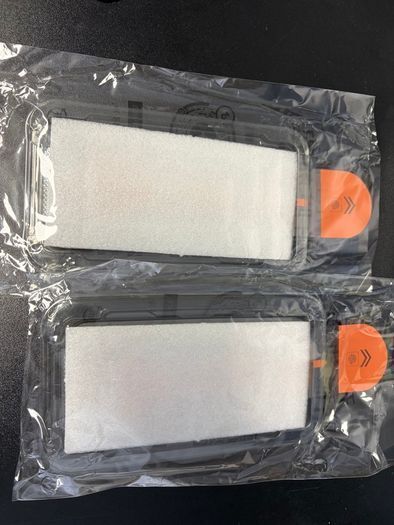 iPhone 13 mini 256GB Starlight & more