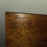 Hand Made Wooden The Last Supper Wall Hanging Image 8