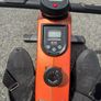 Rowing Maching Image 3