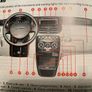 Fiat,Punto,Stilo,Doblo Owners Manuals Image 6