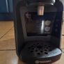 Bosh Tassimo coffee machine Image 2