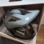 Mountain Bike helmet full face Image 5
