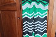 Monsoon maxi dress