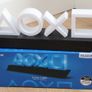 PlayStation 5 (PS5) Disc Edition - Bundle Image 10
