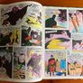 Comic: 'Fantastic' annual 1969 Image 7