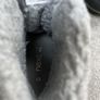 kids boot Image 5