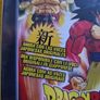 Dragon Ball Budokai 3 PlayStation2 Ps2 Games Original Image 3