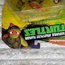 Teenage Mutant Ninja Turtles Tongue Poppin Mikey Action Figure Please see photos Image 6