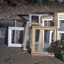 11 New Picture Frames Image 7