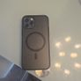 iPhone 12 Pro Image 4