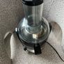 Philips Juicer Image 2